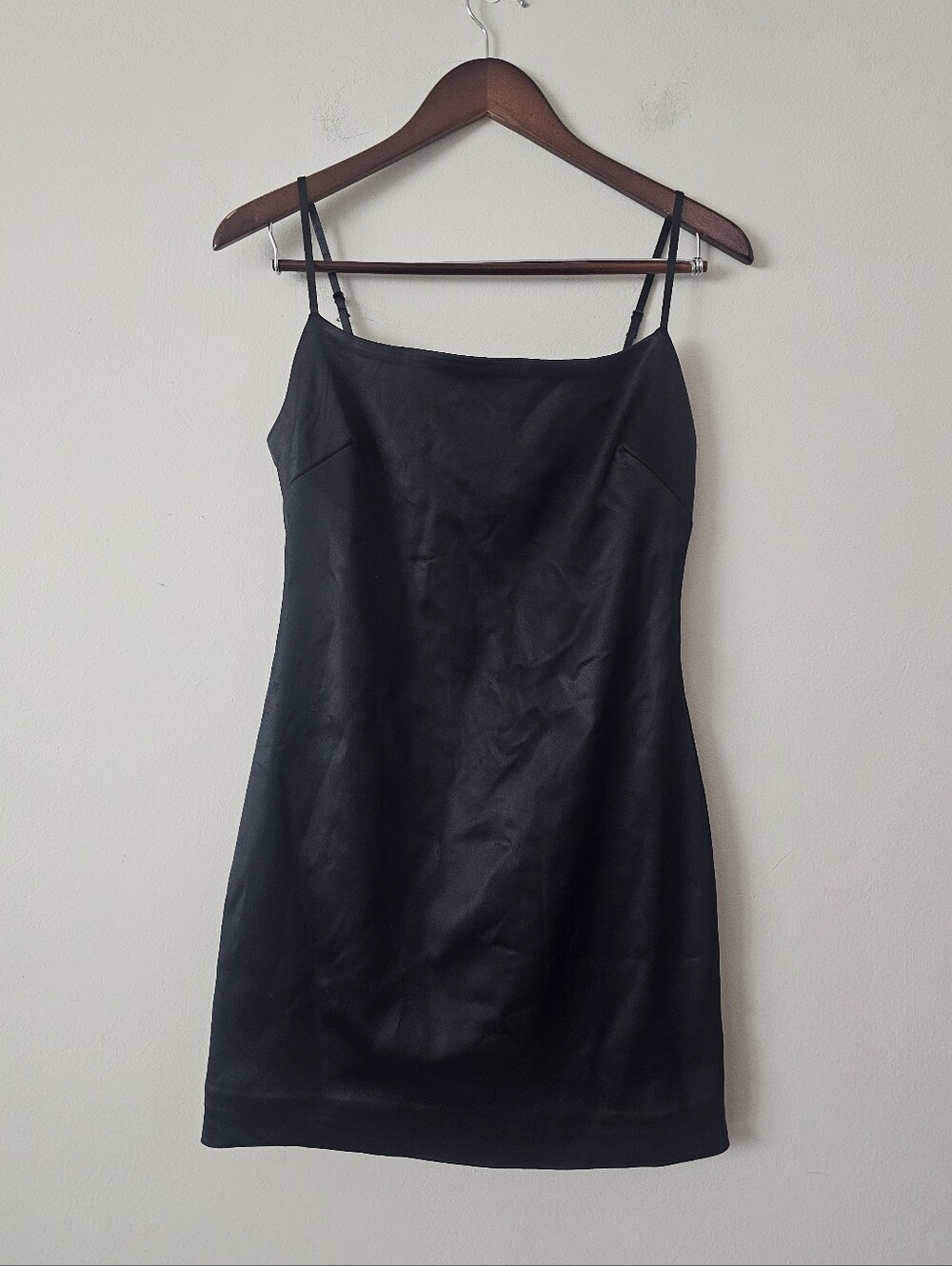 Ten By Babaton Mini Dress